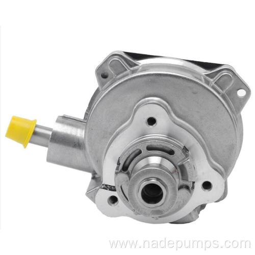 11667519457 Brake Engine Vacuum Pump